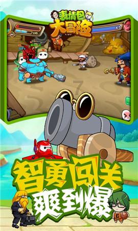 了解孩子应该随母亲的姓吗?,探索知识星球平台
