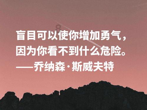 「短视频是不是新的机会和风口?-解答你的疑惑」