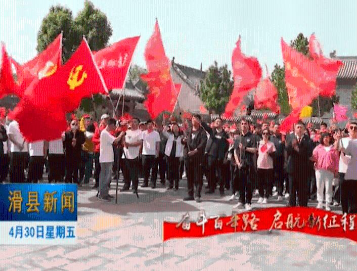 机智问答网页-解答问题的你的婆婆做过最让人心寒的事儿是什么?首选平台